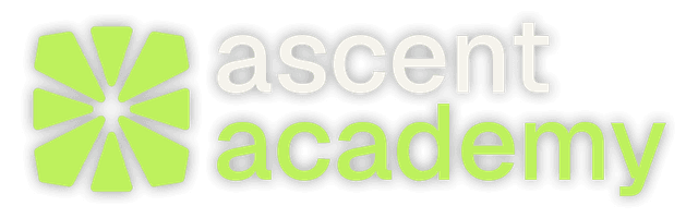 Ascent Academy