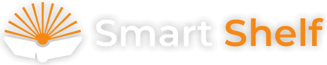 Smart Shelf
